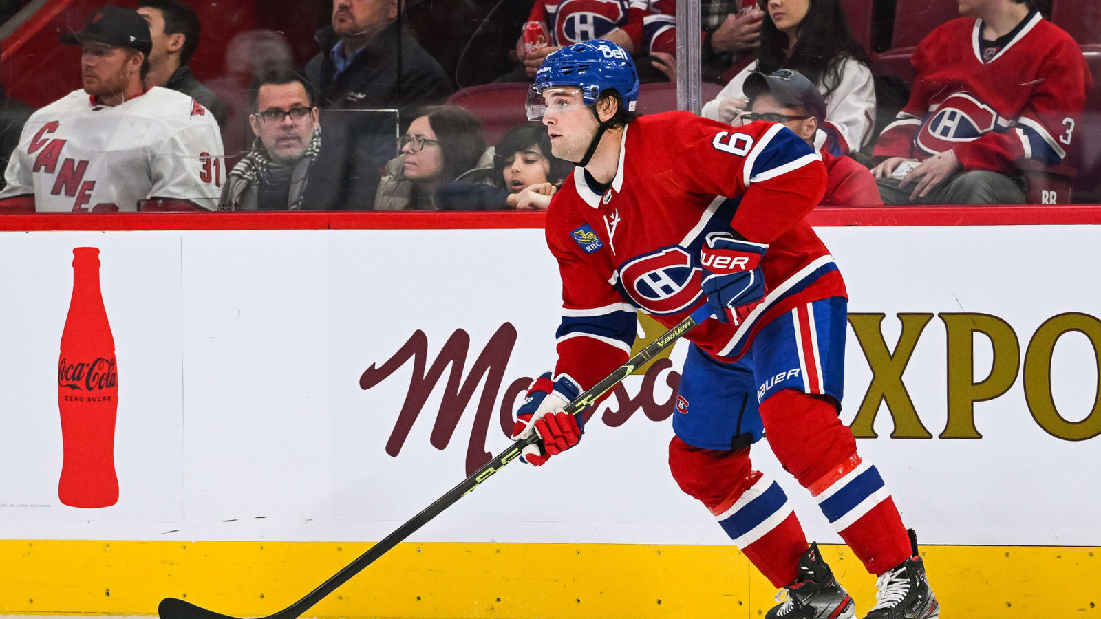 Chris Wideman Announces Retirement