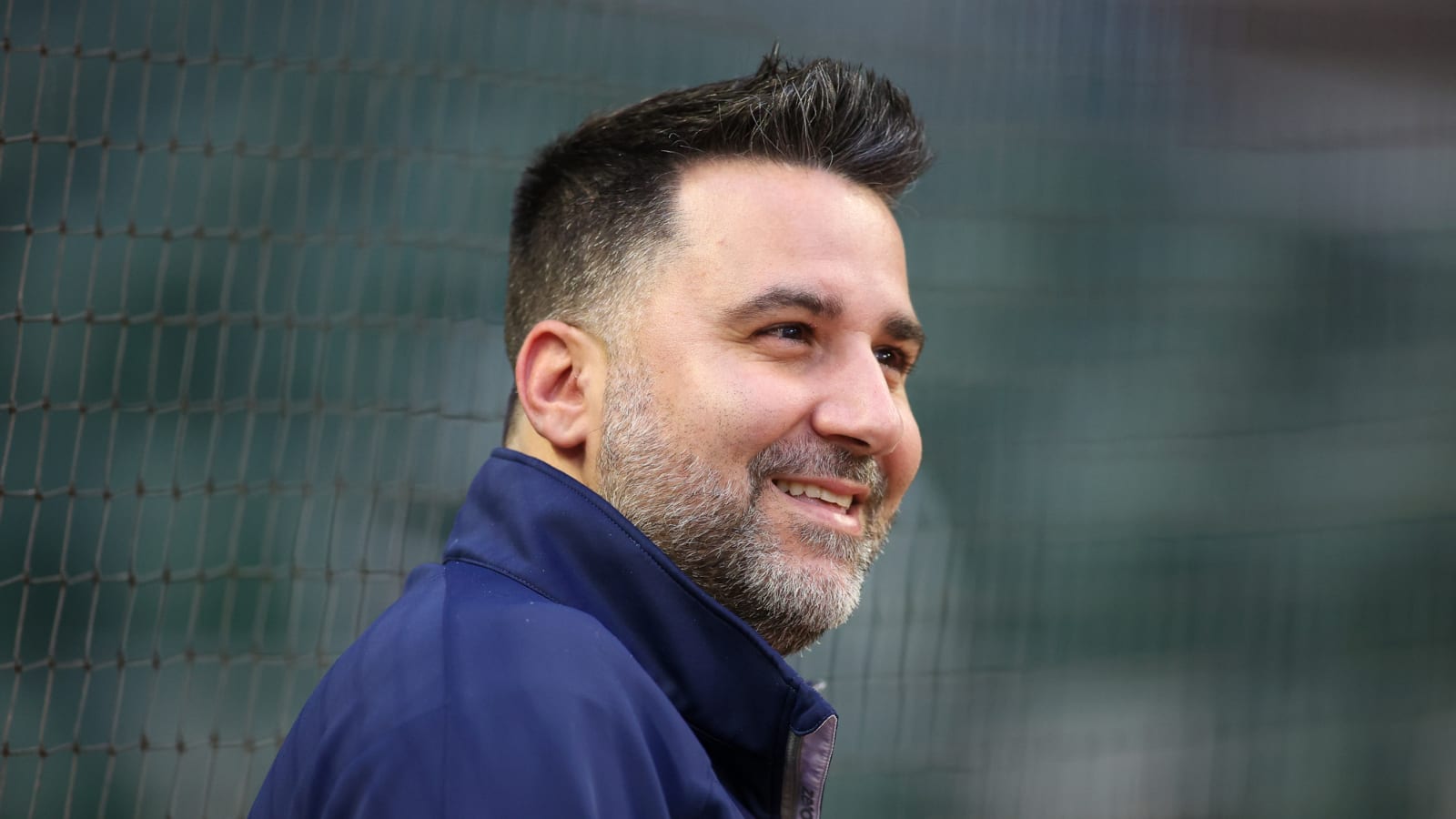 Braves Willing To Exceed Luxury Tax In 2025 Yardbarker