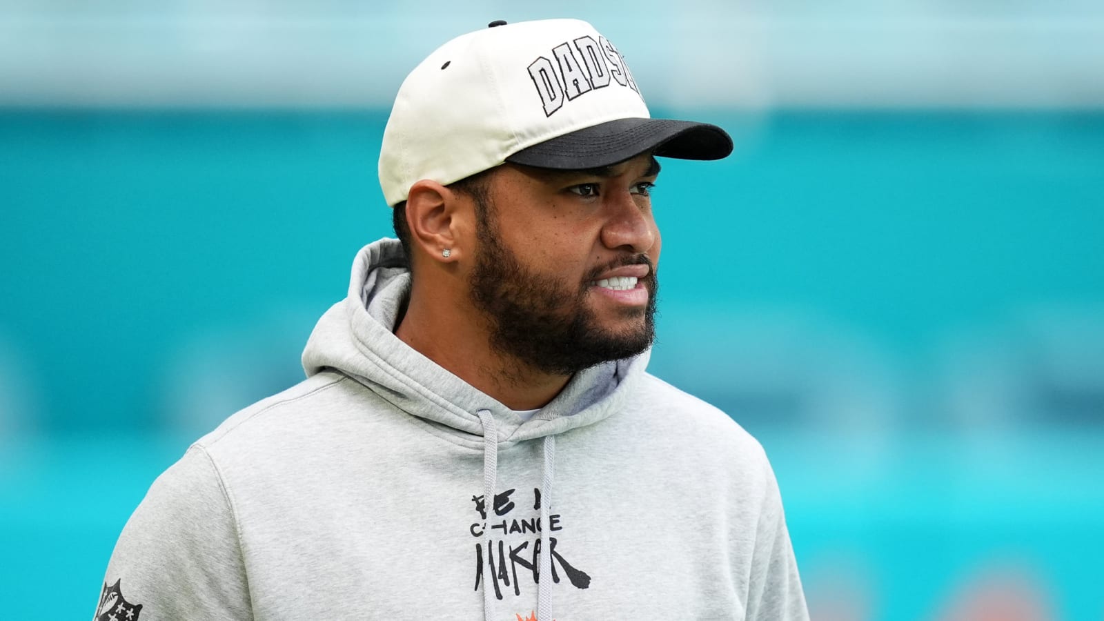 Surprising QB drew the most penalties in the NFL last season