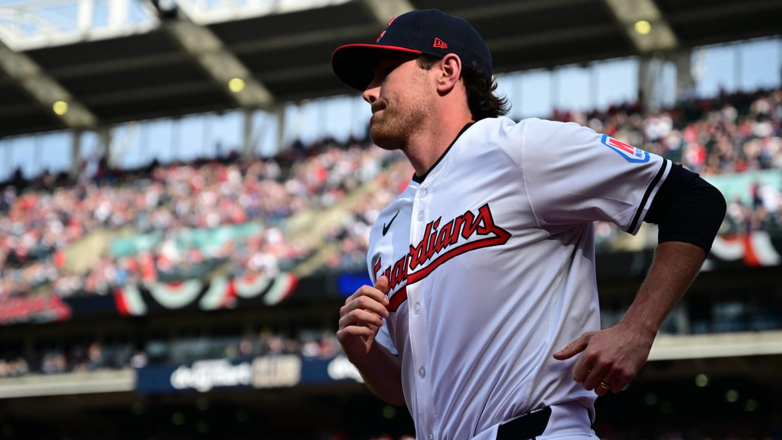 What’s Goin’ On Here?! Baseball’s Newest Epidemic