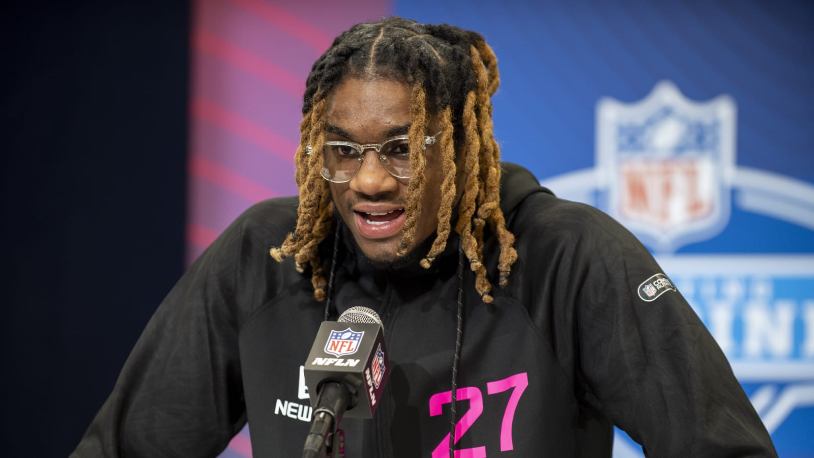 NFL Draft: Exploring the Packers’ Latest Mock Drafts