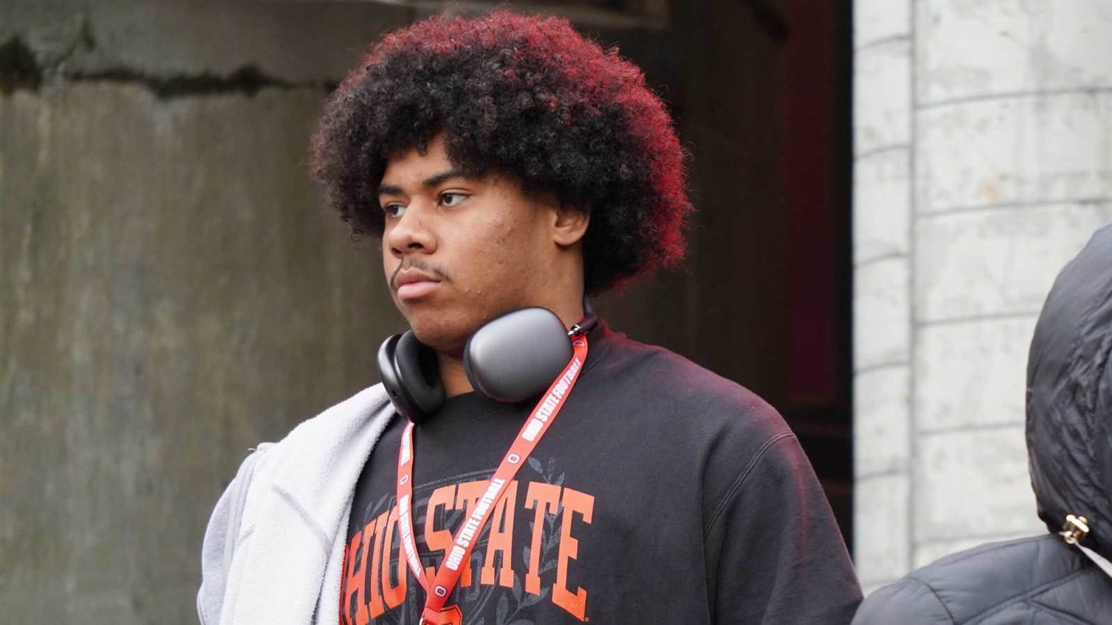No. 88 football prospect commits to ASU