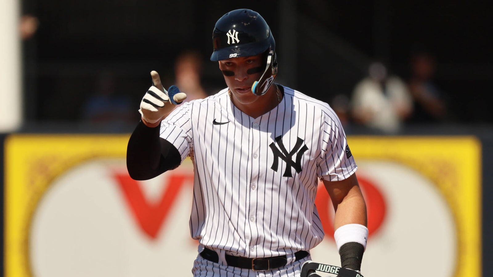 Best Odds to Win 2024 AL MVP Yardbarker