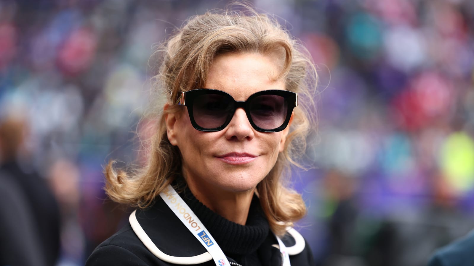 Explained: How Barclays losing this Amanda Staveley claim could facilitate Tottenham takeover