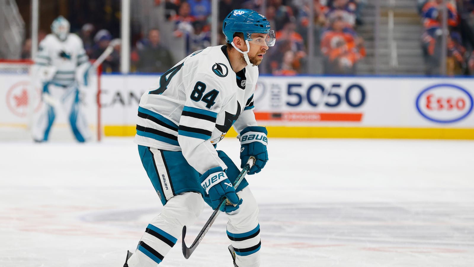 Sharks Recall Jack Thompson, Place Jan Rutta On IR
