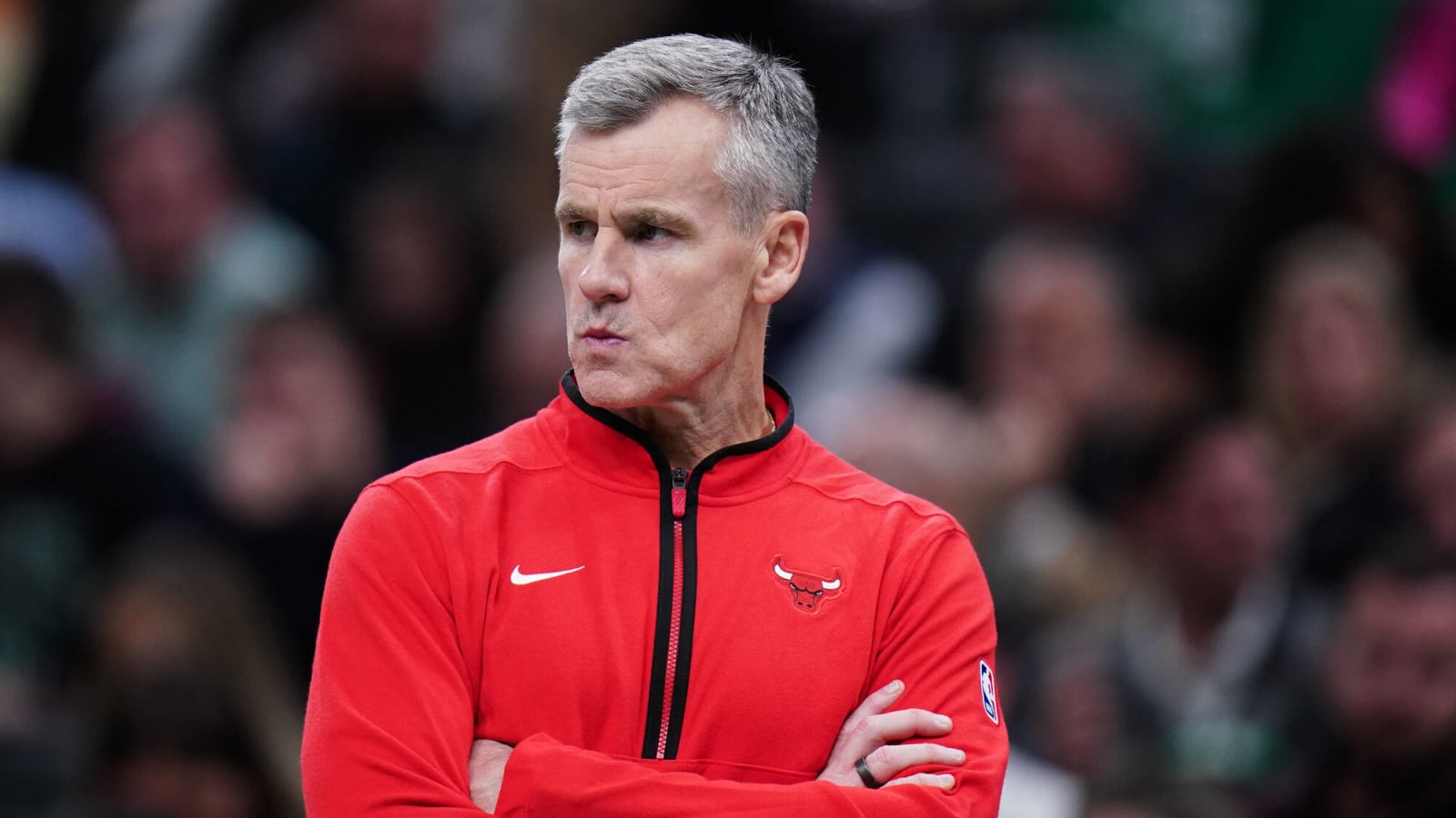 Bulls Schedule Update: 2 Games Assigned After NBA In-Season Tournament Flop