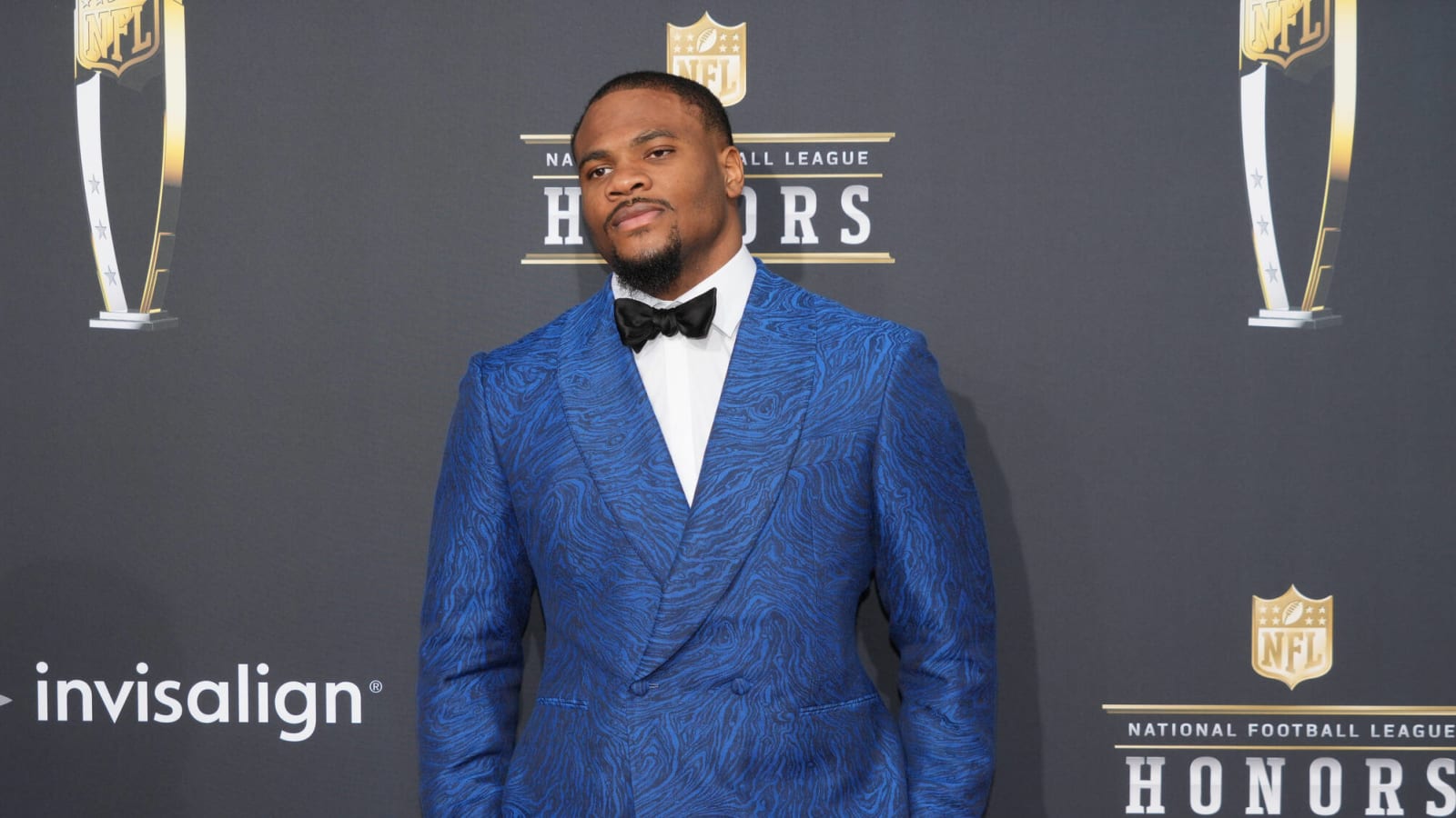 Cowboys’ Micah Parsons Defends Browns’ Myles Garrett In DPOY Debate