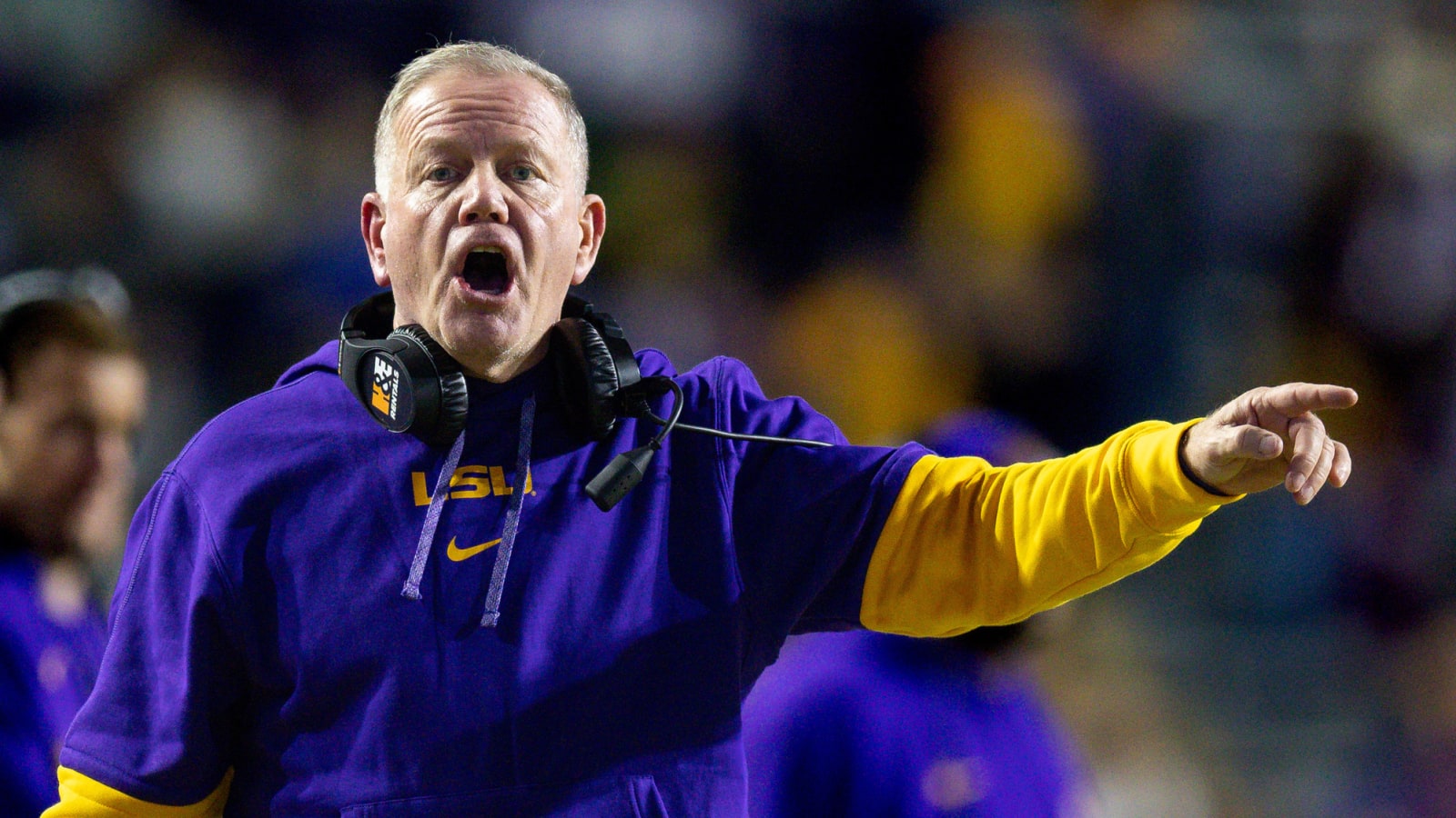 CFP 2025 winter transfer portal winners and losers