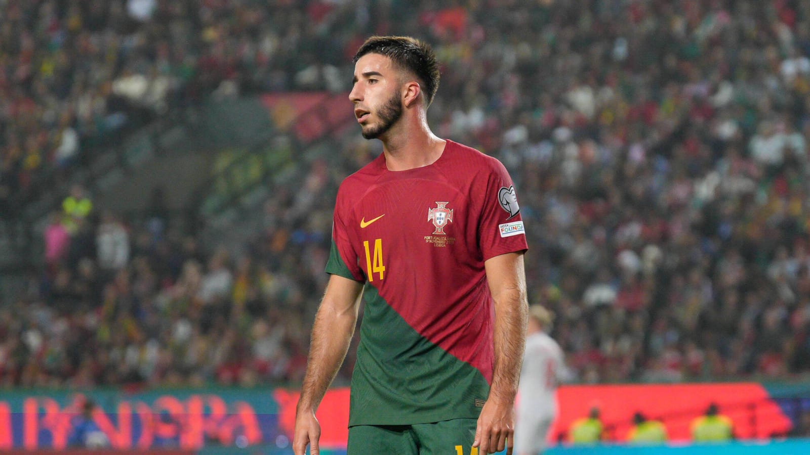 ‘Scouted for a long time’: Fabrizio Romano just poured cold water over potential Liverpool transfer