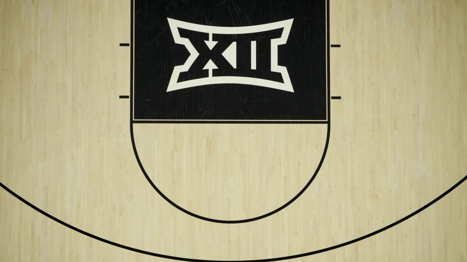 NIT, WBIT Fields Include Four Big 12 Basketball Teams