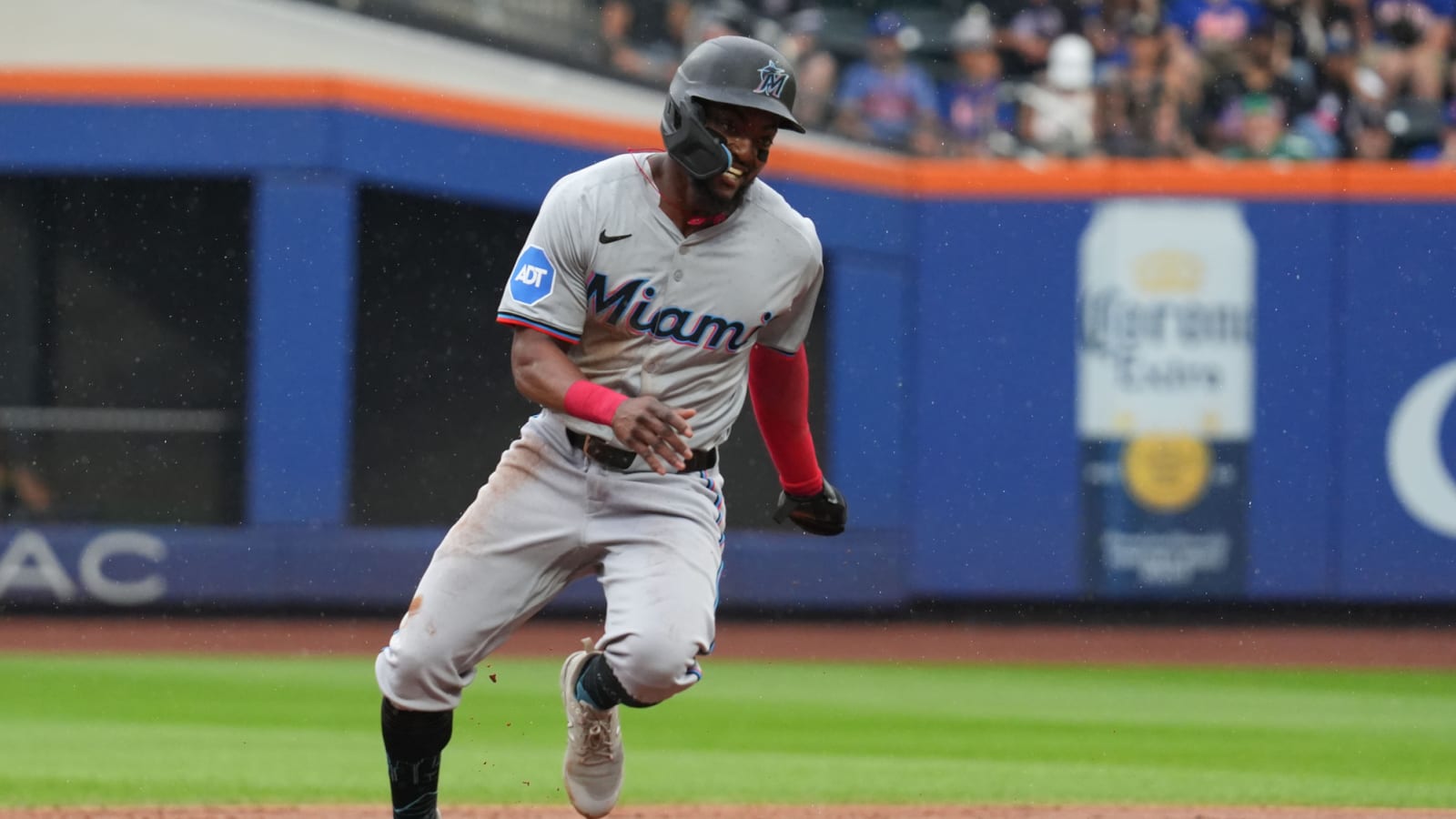 Chicago Cubs: 2 Massive Reasons The Vidal Brujan-Matt Mervis Trade Was A Mistake