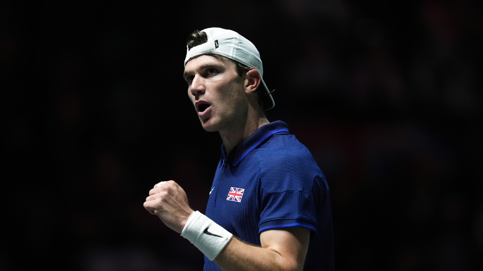 Analysis: Jack Draper, Jakub Mensik and the new era of Men&#39;s Tennis - who emerges as future World No.1 and Grand Slam winner?