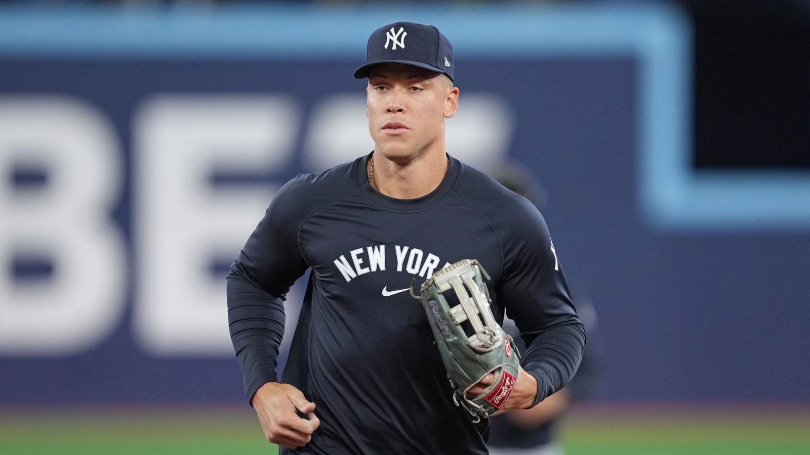 MLB Power Rankings: Yankees maintain No. 1 spot, but competition is close behind
