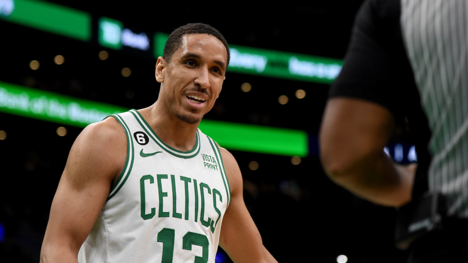 NBA Sixth Man of the Year preview Can Malcolm Brogdon repeat with a