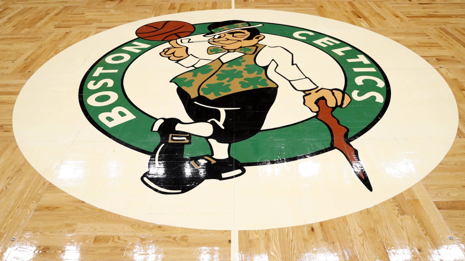 Roster moves required this week for Celtics, Bucks