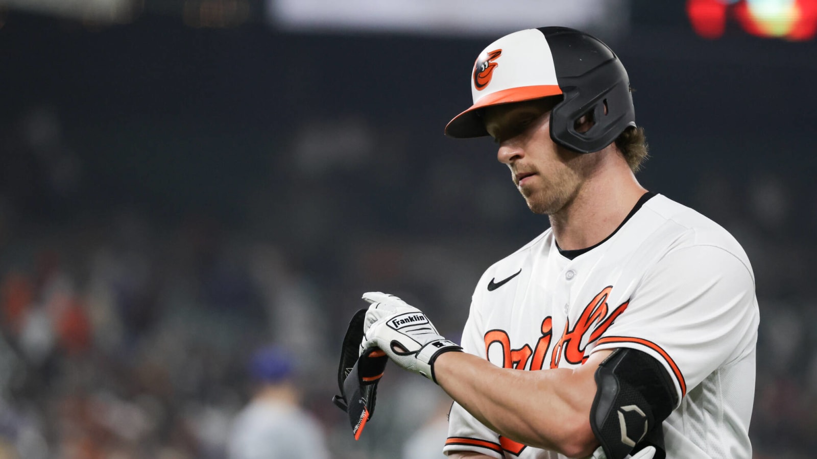 Baltimore Orioles Offseason Outlook for 2023-24 Free Agency