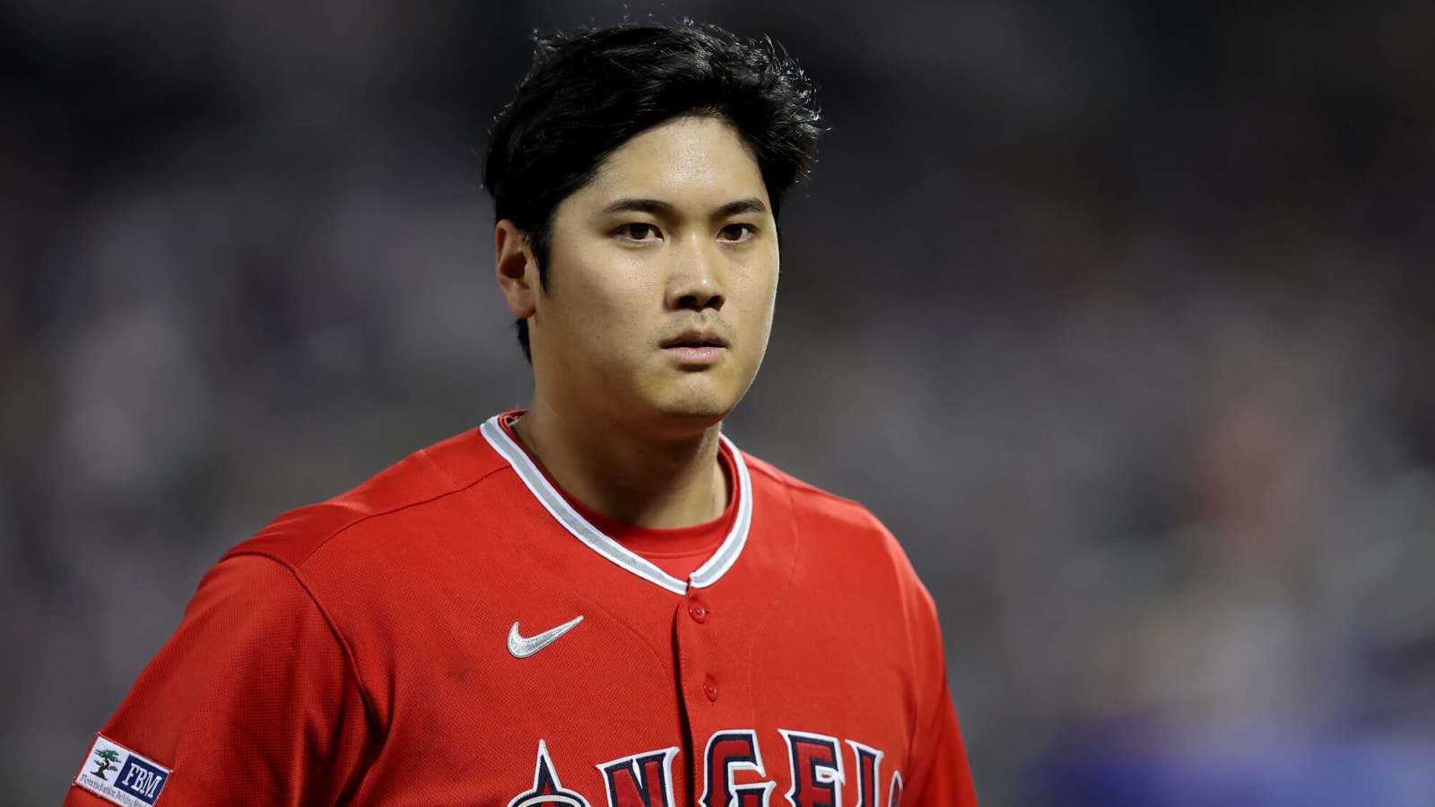 Shohei Ohtani will defer stunning amount of money in Dodgers' contract