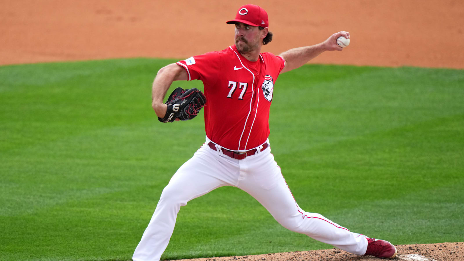 Phillies Designate Tyler Gilbert For Assignment