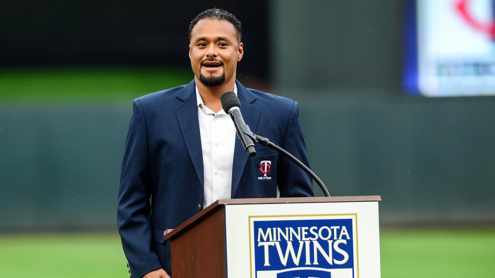 The Top 10 Greatest Pitchers in New York Mets History