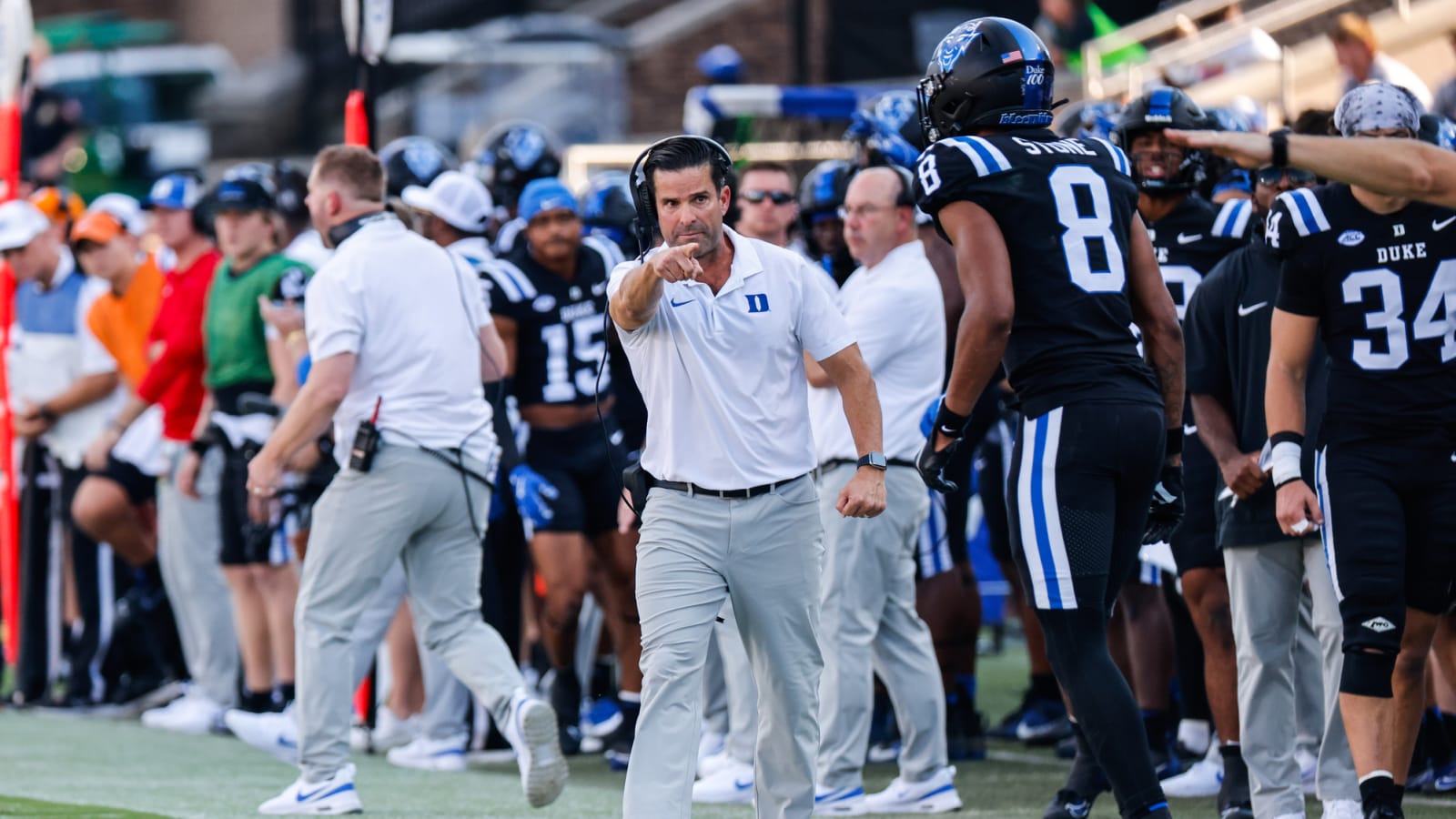 Five under-the-radar power conference playoff contenders