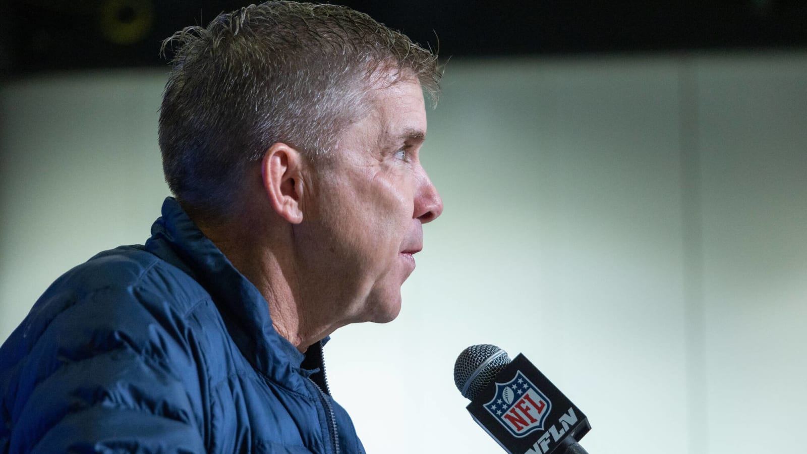Sean Payton: We’re Not Trading Courtland Sutton Or Jerry Jeudy