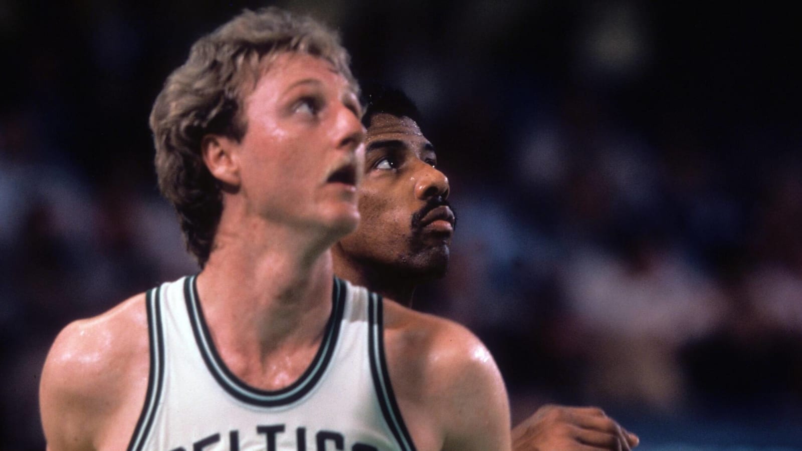 10 Best NBA Players Who Won Three Championship Rings