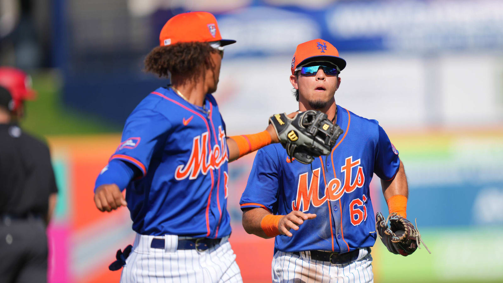 Everything You’ll Want To Know About Spring Breakout 2025