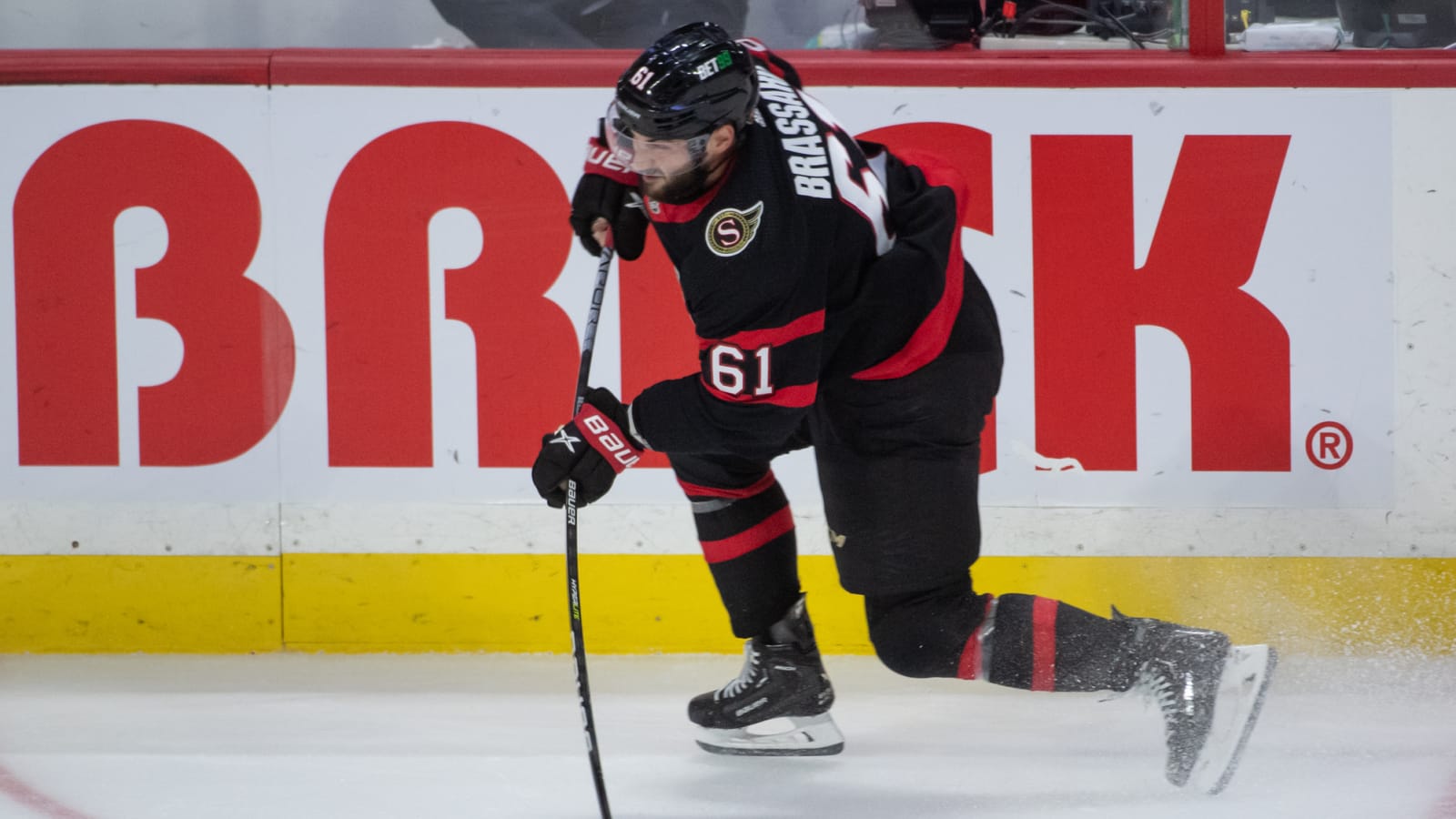 Former sixth overall pick retiring after lengthy NHL career
