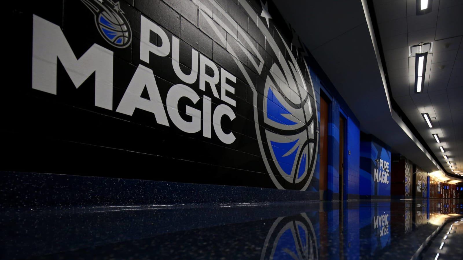 Orlando Magic should blow it up ahead of NBA trade deadline