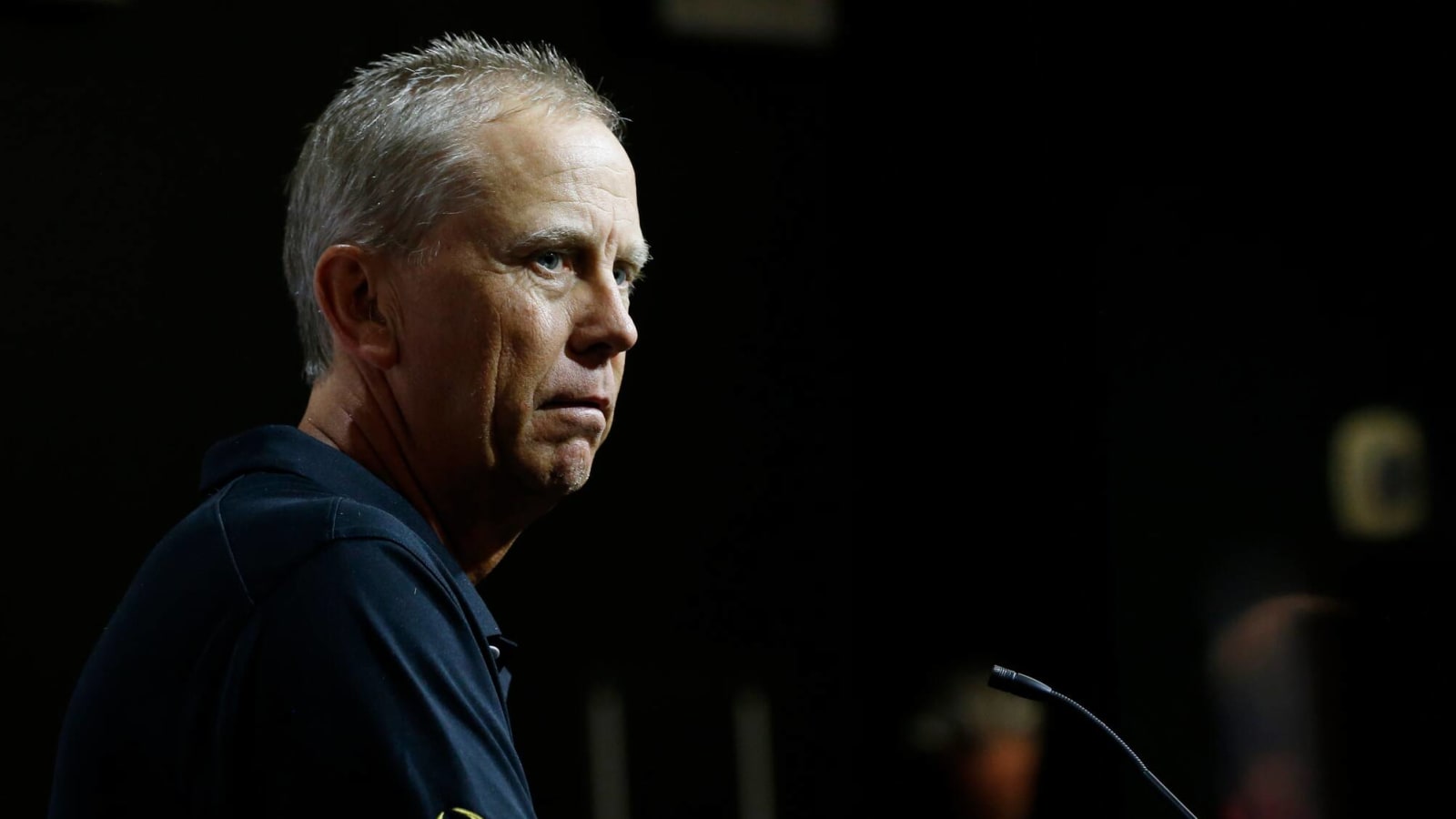Ravens' coaching staff expected to draw head-coaching interest