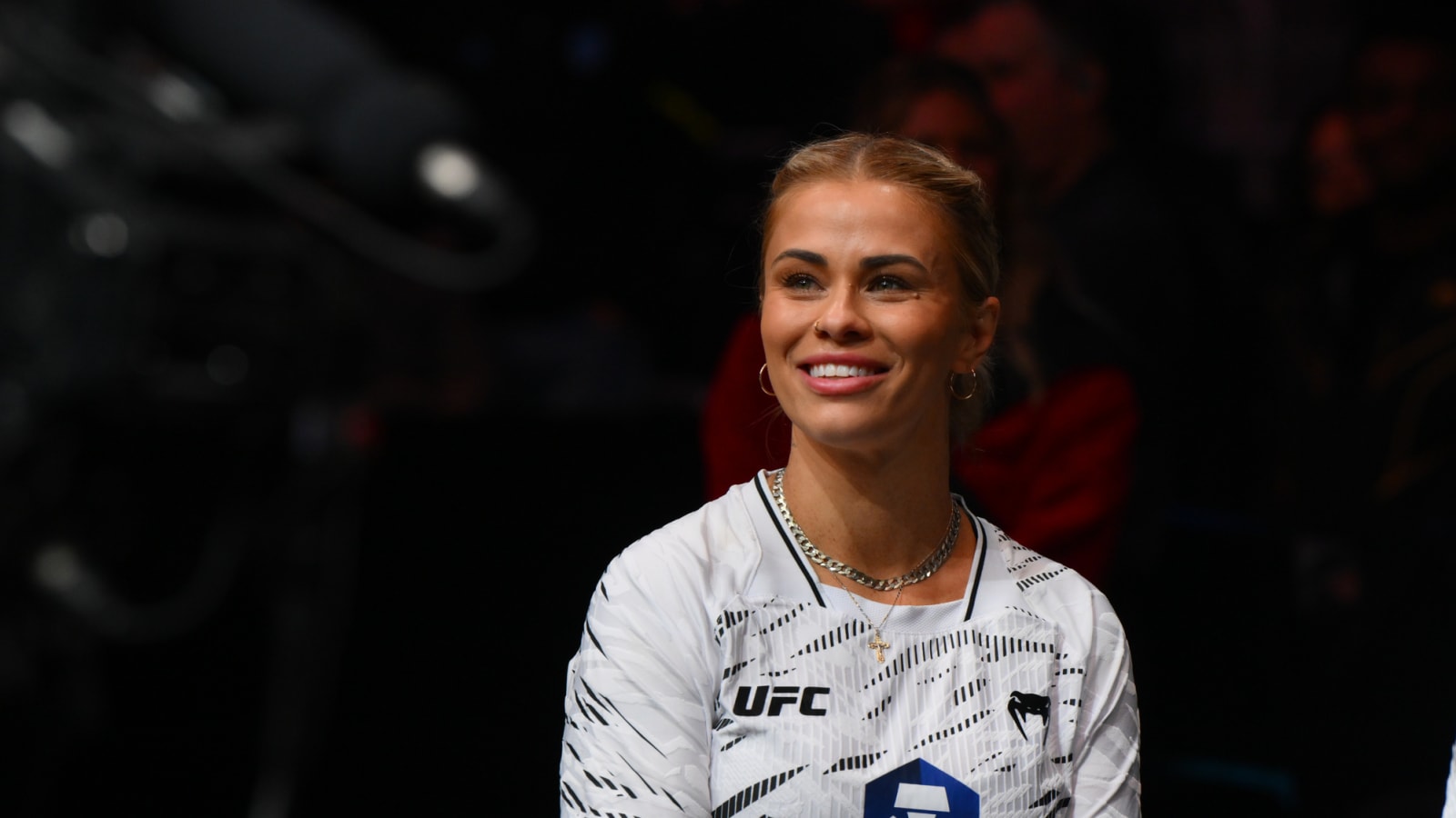 GFL Announces Their First Two Cards