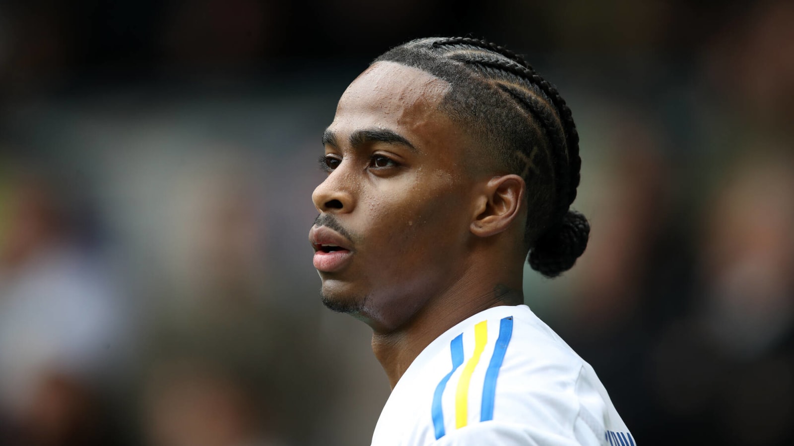 Transfer odds slashed: Liverpool now 5/2 to sign ‘monster’ forward this summer