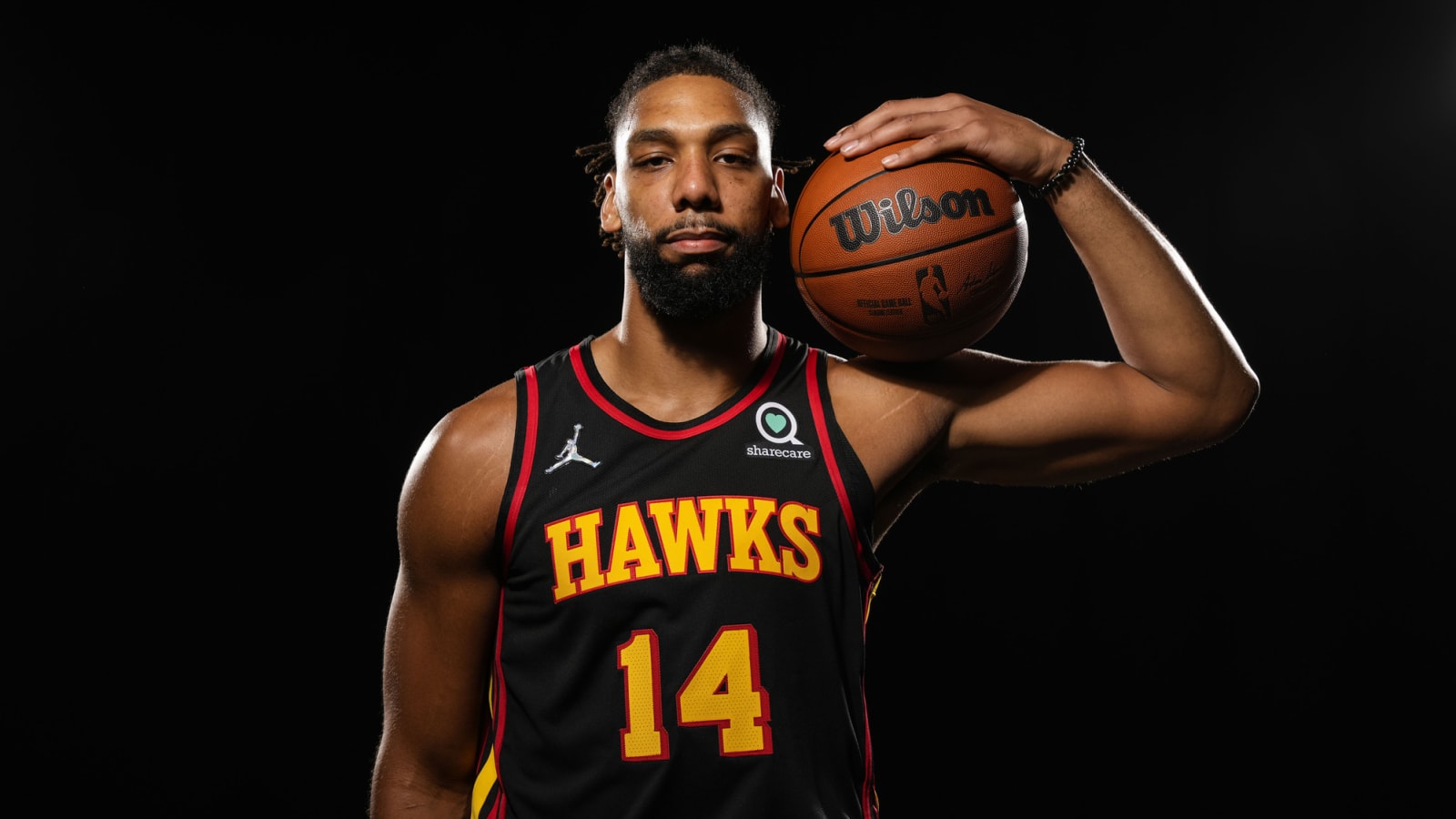 Pacers Signing Jahlil Okafor To 10-Day Deal; Alex Len Out