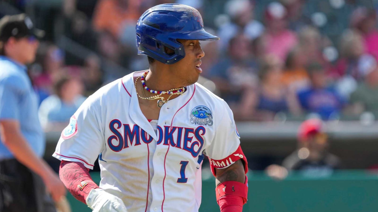 Chicago Cubs’ Top Catching Prospects: Ballesteros & More