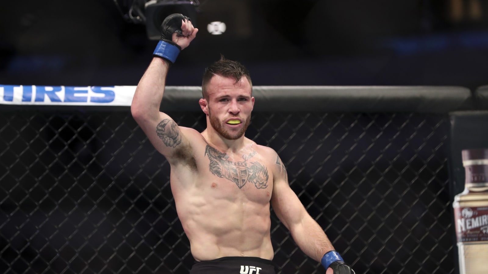 Americans Will Take Center Stage at ONE Fight Night 24 in Mecca of Muay Thai