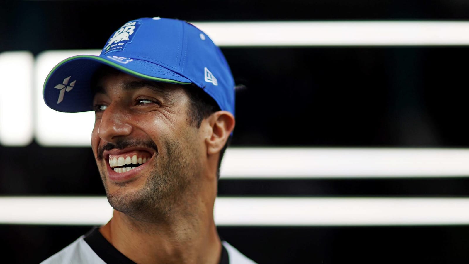 Daniel Ricciardo ‘more than ready’ to get a good result at the Canadian GP