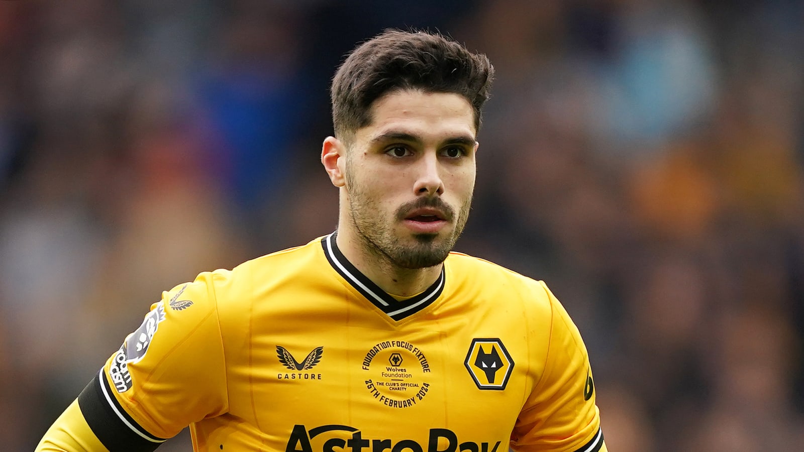 Watch: Carragher wished Liverpool had signed £54m ‘special talent’ who joined PL rivals in summer