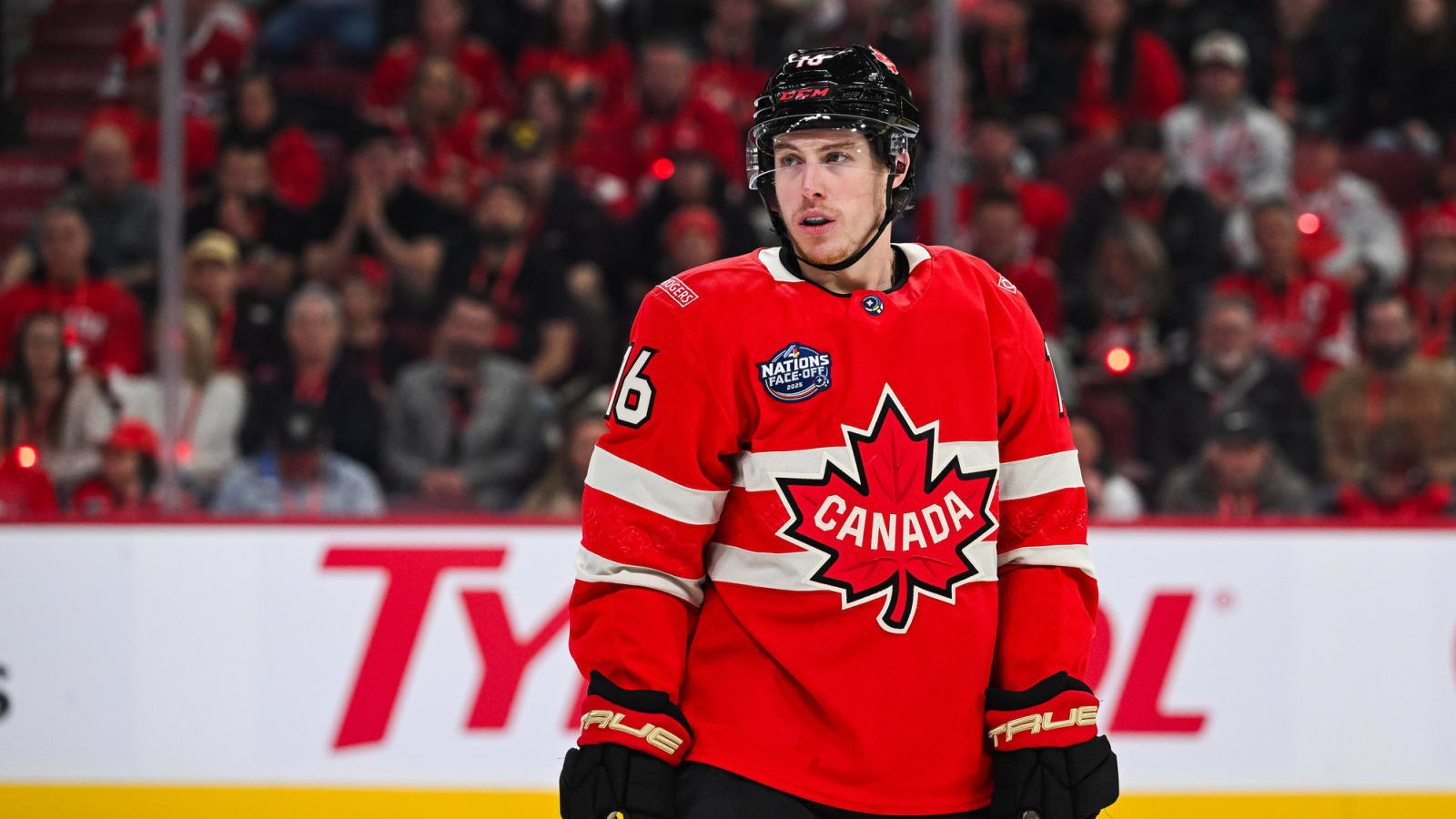 Why Re-Signing Mitch Marner Would Be a Costly Mistake For the Toronto Maple Leafs