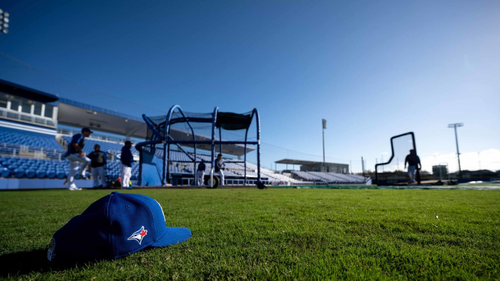 Blue Jays apologize for T-shirt: 'Lapse in sensitivity'