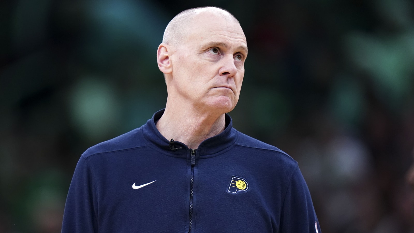 Biggest potential flaw for Pacers ahead of 2024-25 season