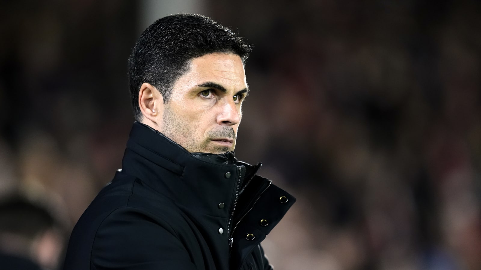 Mikel Arteta’s transfer strategy: A calculated gamble for Arsenal