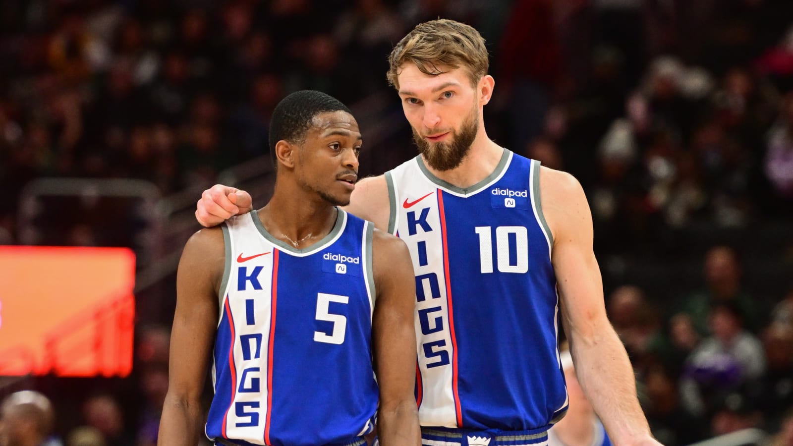Which 2023-24 NBA lottery teams can make the playoffs this year?