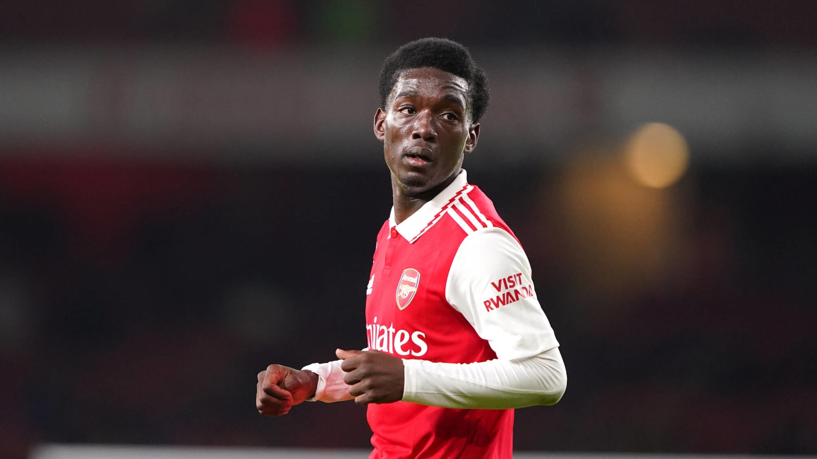 Which of Arsenal’s released players are we most likely to regret losing in the future?