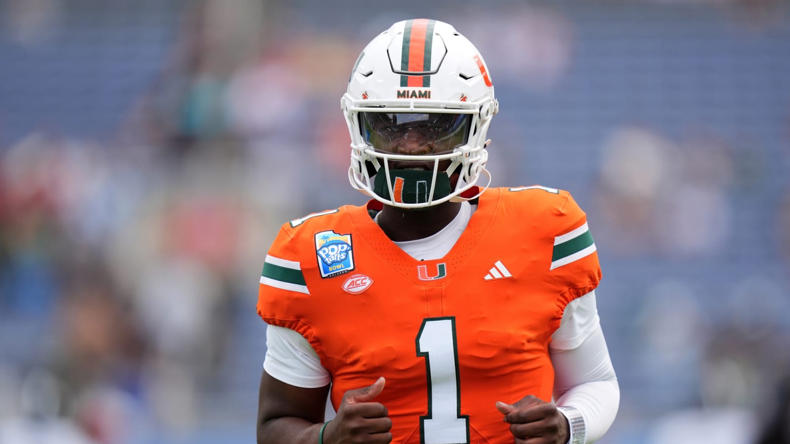 2025 NFL Draft Mel Kiper releases first mock draft, predictions for