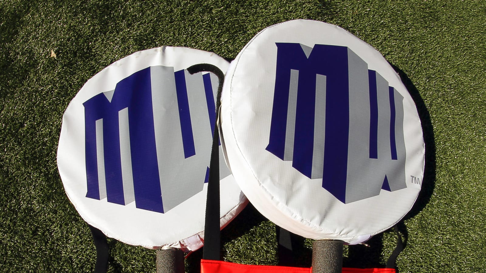 Mountain West Conference indefinitely postpones fall sports