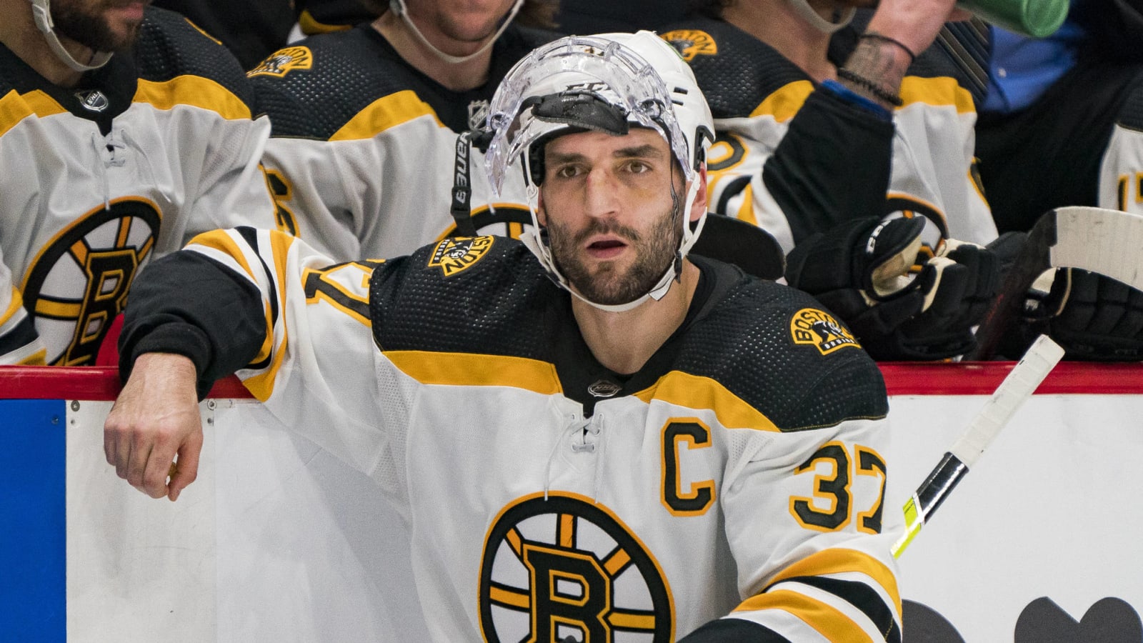 USA Hockey 'hopeful' NHL players will play in 2022 Olympics Yardbarker