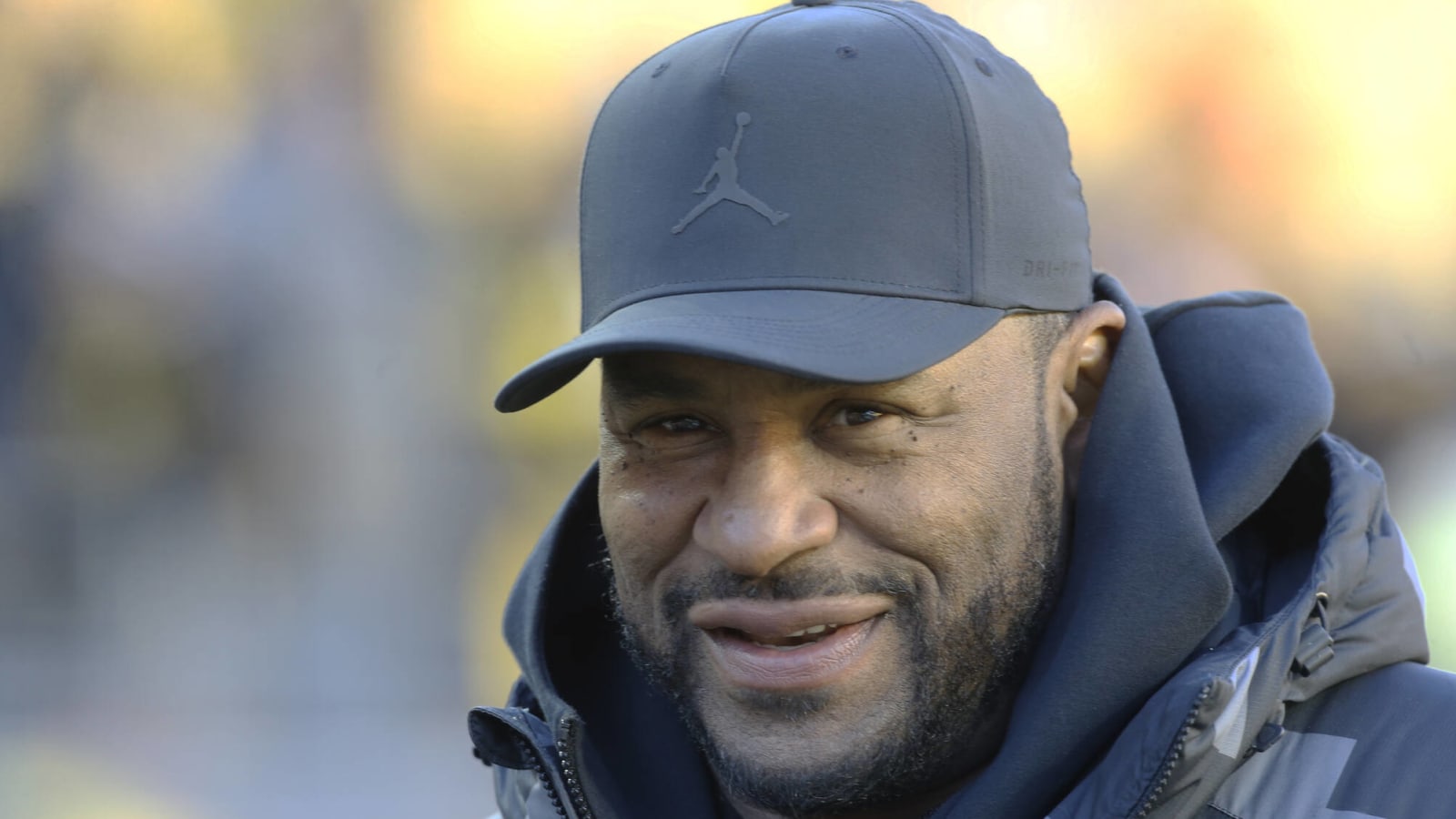 Pittsburgh Steelers Legend Gets Honest About Russell Wilson