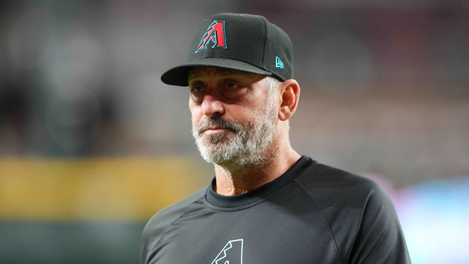 Diamondbacks Face Injuries and Inconsistency as Fans Voice Concerns Over Season Slump