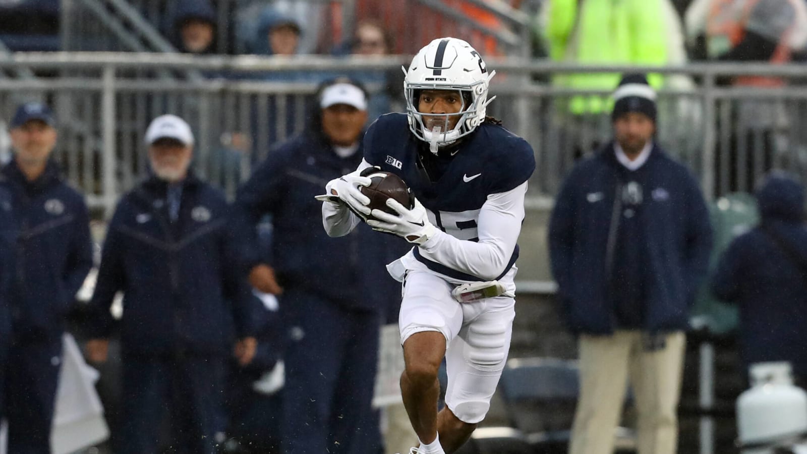 Pittsburgh Native CB Daequan Hardy Coming for Pre-Draft Visit with Steelers