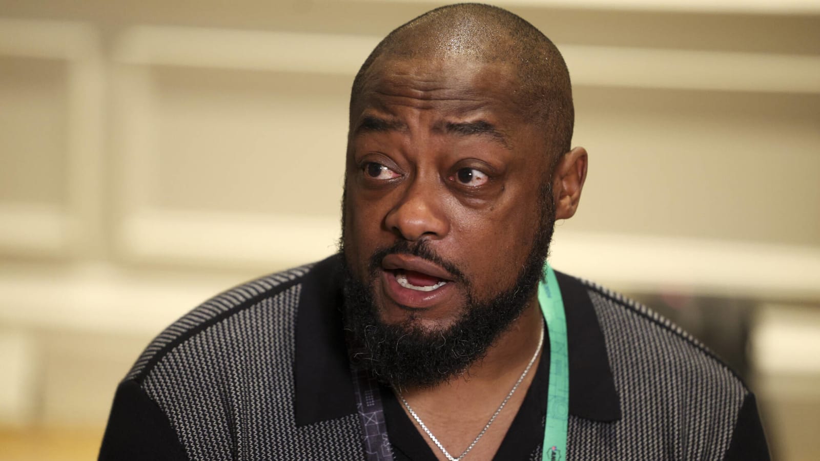 Breaking Down Steelers HC Mike Tomlin’s Defensive Scheme